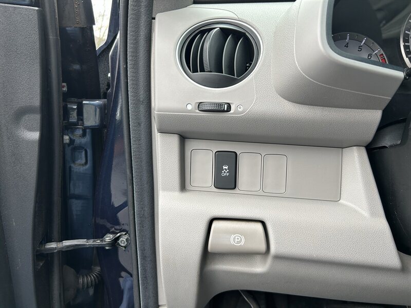 2012 Honda Pilot EX-L - Photo 21 - Greensboro, NC 27407