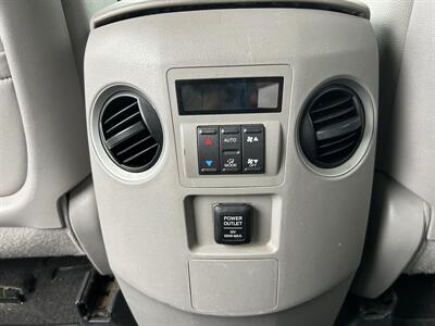 2012 Honda Pilot EX-L - Photo 19 - Greensboro, NC 27407