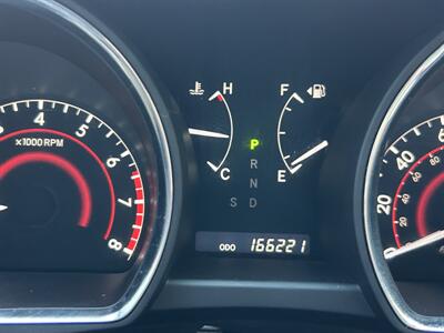 2012 Toyota Highlander Limited   - Photo 21 - Greensboro, NC 27407