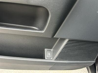 2015 Honda Pilot EX-L - Photo 19 - Greensboro, NC 27407