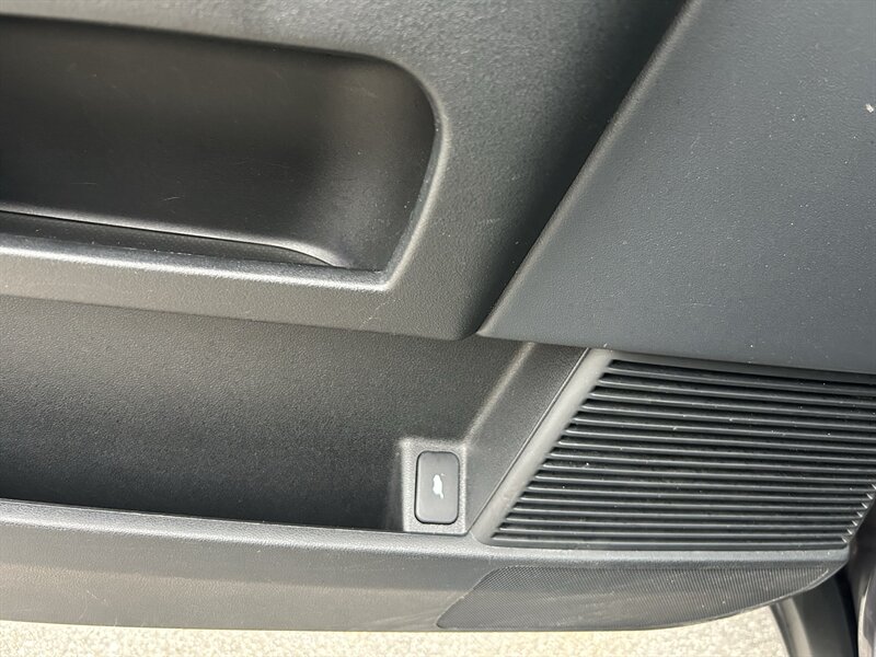 2015 Honda Pilot EX-L - Photo 19 - Greensboro, NC 27407