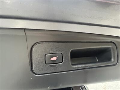 2015 Honda Pilot EX-L - Photo 10 - Greensboro, NC 27407