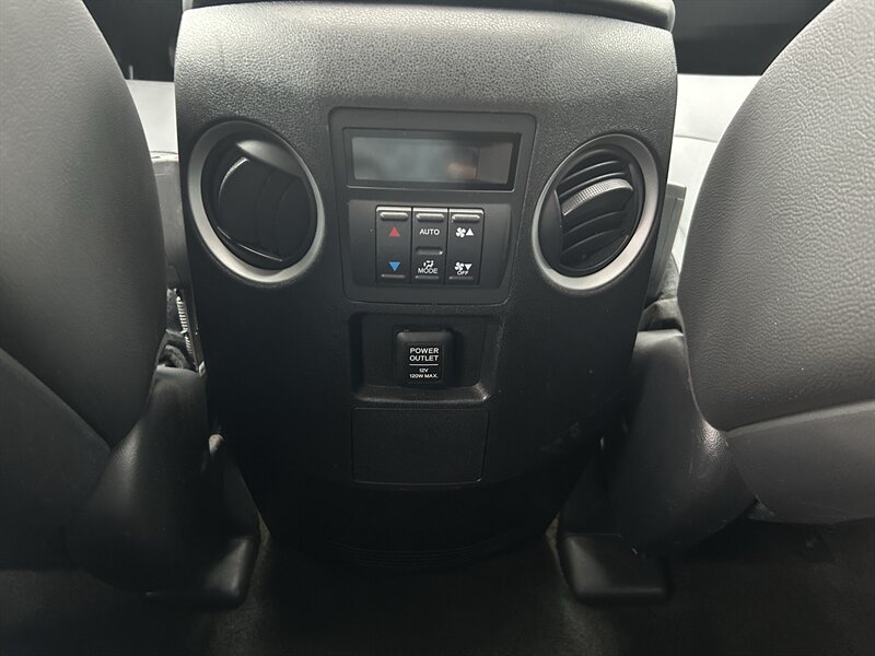 2015 Honda Pilot EX-L - Photo 17 - Greensboro, NC 27407