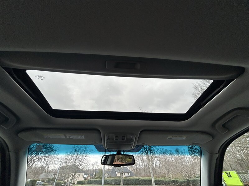 2015 Honda Pilot EX-L - Photo 15 - Greensboro, NC 27407