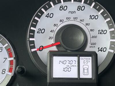 2015 Honda Pilot EX-L - Photo 29 - Greensboro, NC 27407