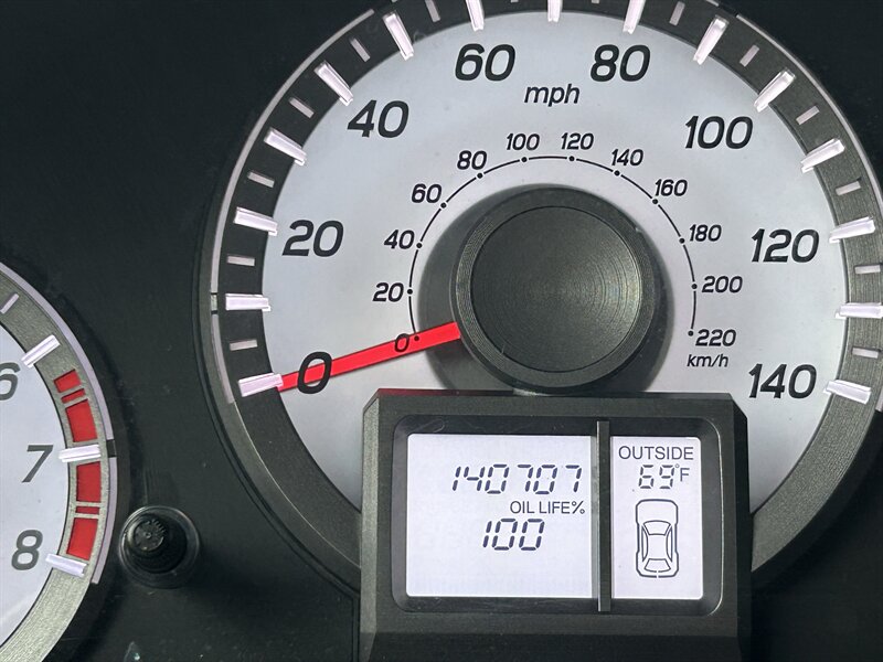 2015 Honda Pilot EX-L - Photo 29 - Greensboro, NC 27407