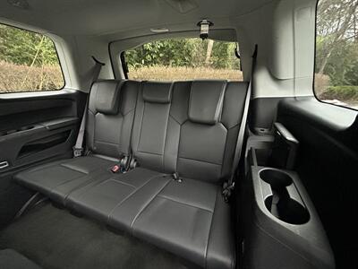 2015 Honda Pilot EX-L - Photo 13 - Greensboro, NC 27407