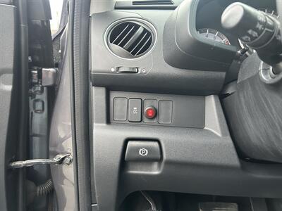 2015 Honda Pilot EX-L - Photo 20 - Greensboro, NC 27407