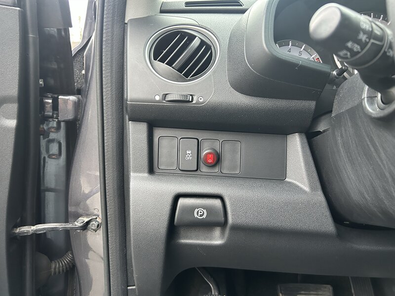 2015 Honda Pilot EX-L - Photo 20 - Greensboro, NC 27407