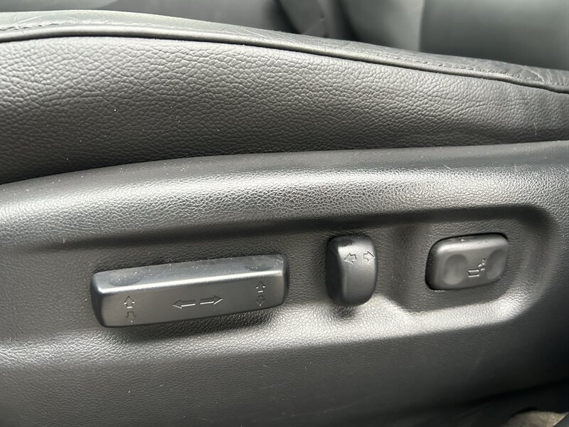 2015 Honda Pilot EX-L - Photo 23 - Greensboro, NC 27407