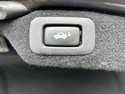 2008 Lexus LS 460   - Photo 32 - Greensboro, NC 27407