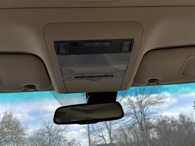 2008 Lexus LS 460   - Photo 28 - Greensboro, NC 27407