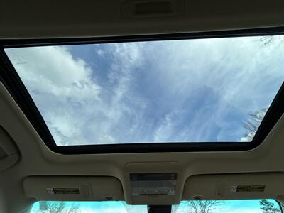 2008 Lexus LS 460   - Photo 29 - Greensboro, NC 27407