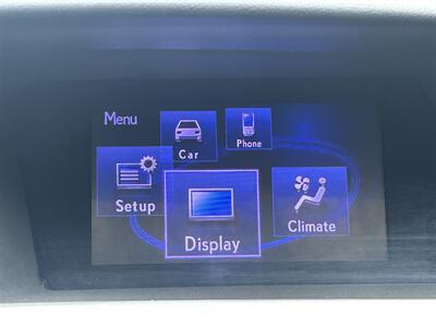 2013 Lexus RX 350   - Photo 23 - Greensboro, NC 27407