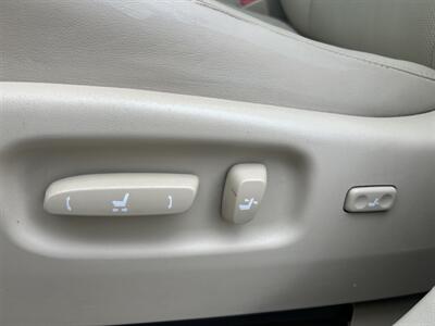 2013 Lexus RX 350   - Photo 20 - Greensboro, NC 27407