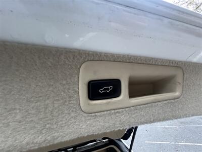 2013 Lexus RX 350   - Photo 10 - Greensboro, NC 27407