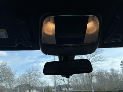 2017 Dodge Charger Police   - Photo 12 - Greensboro, NC 27407