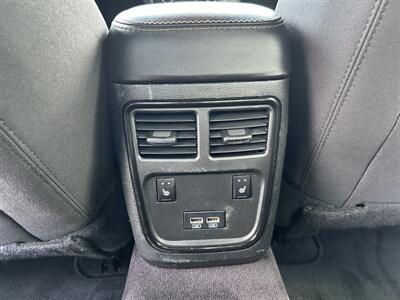 2017 Dodge Charger Police   - Photo 15 - Greensboro, NC 27407