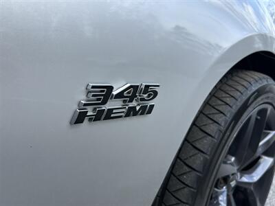 2017 Dodge Charger Police   - Photo 28 - Greensboro, NC 27407