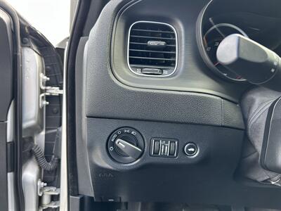 2017 Dodge Charger Police   - Photo 18 - Greensboro, NC 27407