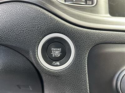 2017 Dodge Charger Police   - Photo 21 - Greensboro, NC 27407