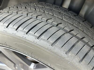 2017 Dodge Charger Police   - Photo 29 - Greensboro, NC 27407