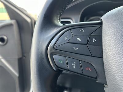 2017 Dodge Charger Police   - Photo 19 - Greensboro, NC 27407