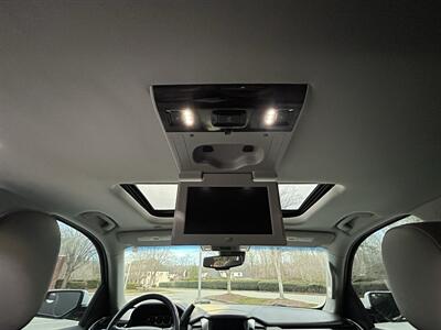 2016 Chevrolet Tahoe LT   - Photo 18 - Greensboro, NC 27407