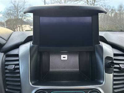 2016 Chevrolet Tahoe LT   - Photo 31 - Greensboro, NC 27407