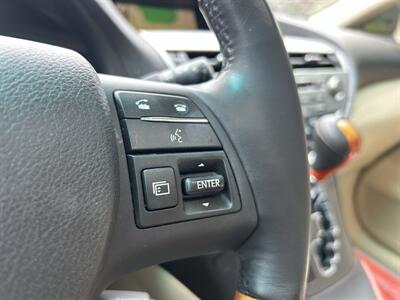 2010 Lexus RX 350   - Photo 27 - Greensboro, NC 27407