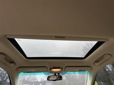 2010 Lexus RX 350   - Photo 14 - Greensboro, NC 27407