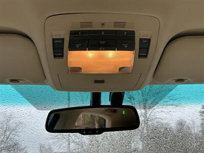 2010 Lexus RX 350   - Photo 19 - Greensboro, NC 27407