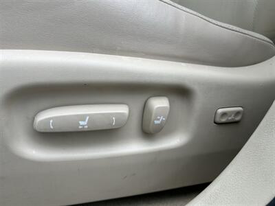 2010 Lexus RX 350   - Photo 22 - Greensboro, NC 27407