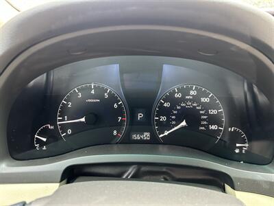 2010 Lexus RX 350   - Photo 29 - Greensboro, NC 27407