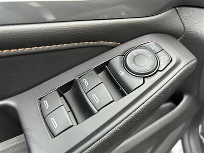 2018 Chevrolet Traverse LT Cloth - Photo 16 - Greensboro, NC 27407