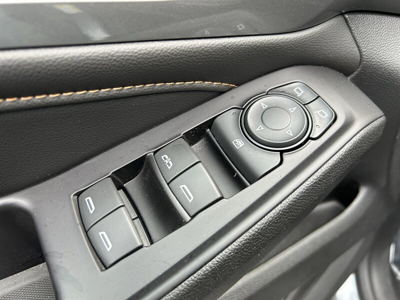 2018 Chevrolet Traverse LT Cloth - Photo 16 - Greensboro, NC 27407