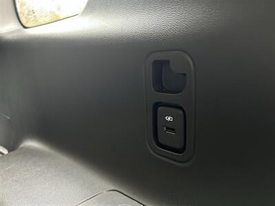 2018 Chevrolet Traverse LT Cloth - Photo 21 - Greensboro, NC 27407