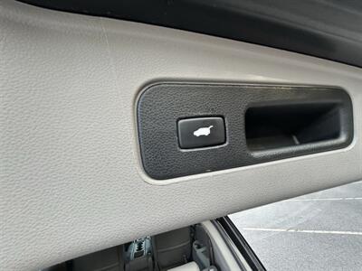 2014 Honda Odyssey EX-L - Photo 14 - Greensboro, NC 27407