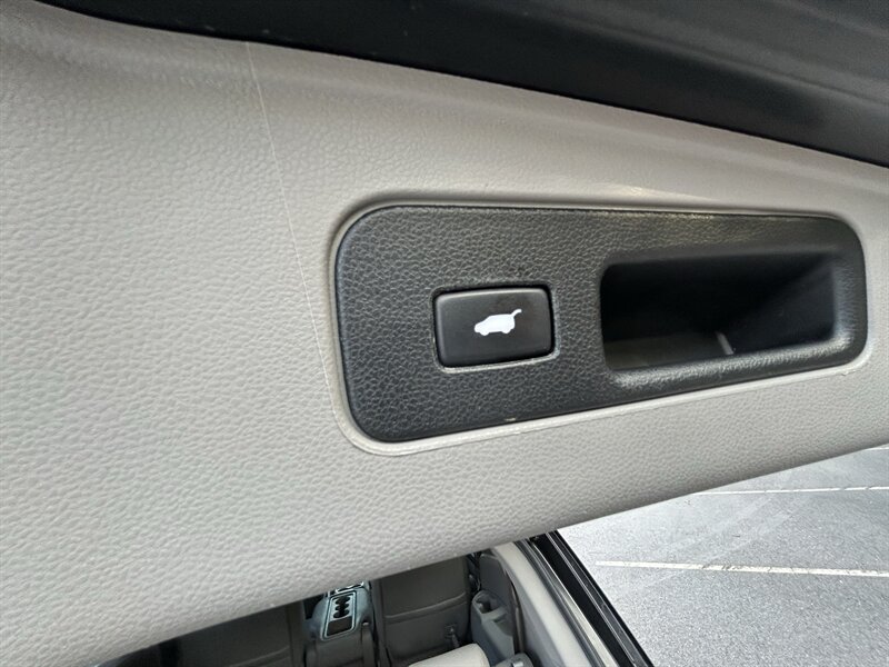 2014 Honda Odyssey EX-L - Photo 14 - Greensboro, NC 27407