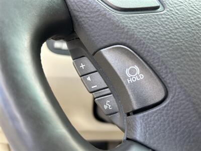 2012 Lexus LS 460   - Photo 26 - Greensboro, NC 27407