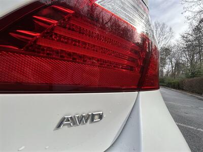 2012 Lexus LS 460   - Photo 29 - Greensboro, NC 27407