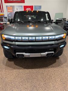 2024 GMC HUMMER EV 3X  SUV - Photo 7 - Provo, UT 84601