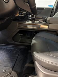 2024 GMC HUMMER EV 3X  SUV - Photo 27 - Provo, UT 84601