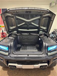 2024 GMC HUMMER EV 3X  SUV - Photo 10 - Provo, UT 84601