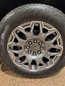 2024 GMC HUMMER EV 3X  SUV - Photo 13 - Provo, UT 84601