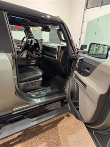 2024 GMC HUMMER EV 3X  SUV - Photo 19 - Provo, UT 84601