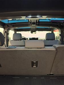 2024 GMC HUMMER EV 3X  SUV - Photo 32 - Provo, UT 84601