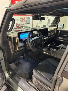 2024 GMC HUMMER EV 3X  SUV - Photo 31 - Provo, UT 84601