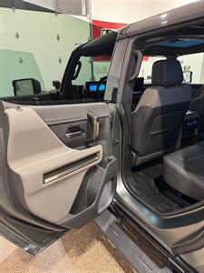 2024 GMC HUMMER EV 3X  SUV - Photo 26 - Provo, UT 84601