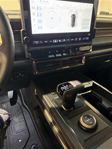 2024 GMC HUMMER EV 3X  SUV - Photo 9 - Provo, UT 84601